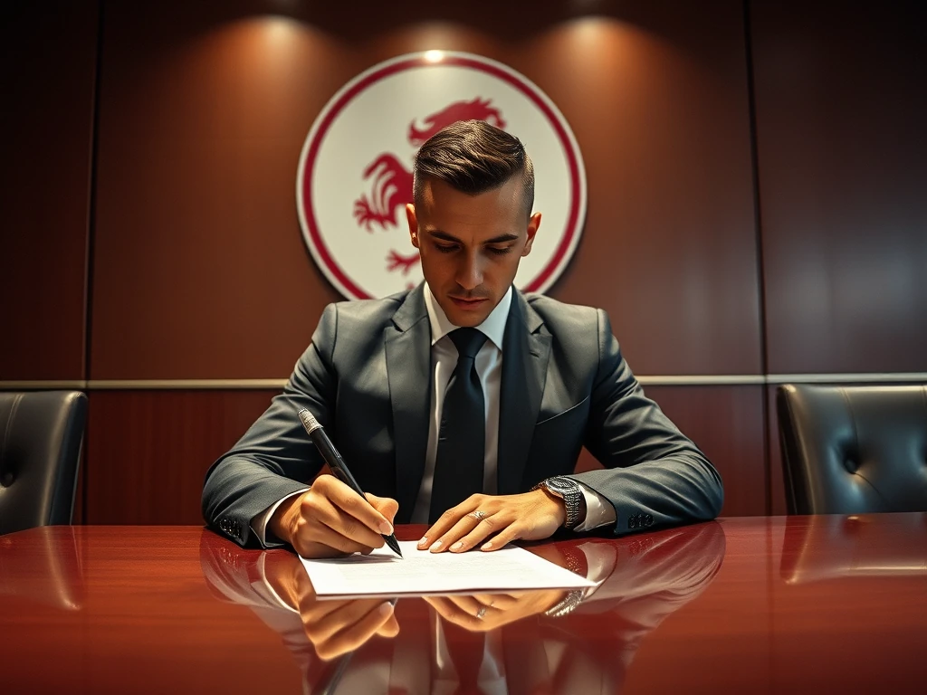 Aston Villa Women secure Gabi Nunes for a record fee, bolstering their squad ahead of the new WSL season