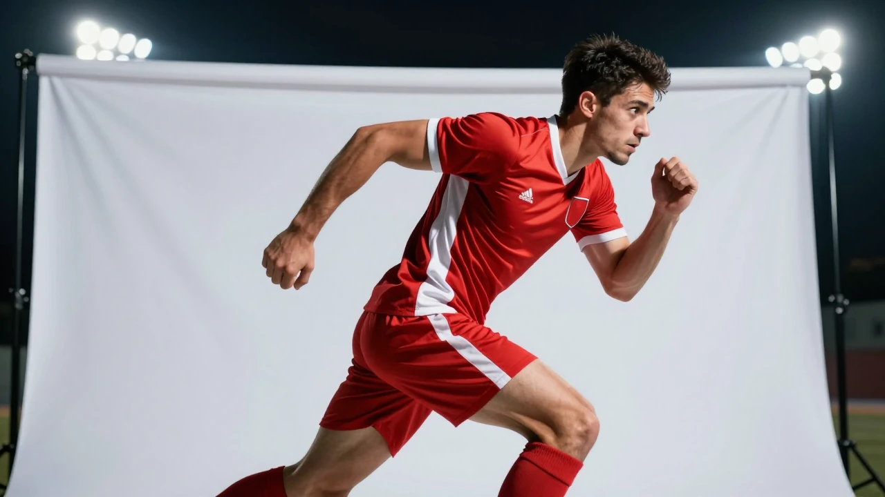 Sligo Rovers' FAI Cup campaign ended with a 3-0 quarter-final loss away to Waterford, a result that compounds a difficult...