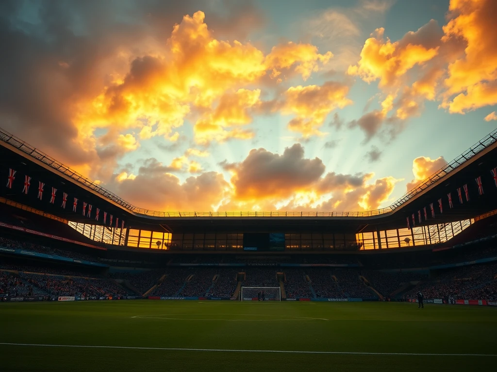 Rangers' signing of Vanja Dragojević hands Queen's Park's Tochi Chukwuani fresh competition for a place in the starting...