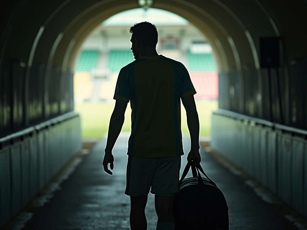Bala Town Transfers: Latest Movements in the Squad