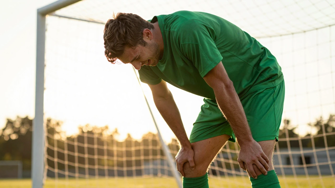 Yeovil Town fell to a 3-2 defeat away at Southend United, ending their unbeaten league run as a late comeback from the...