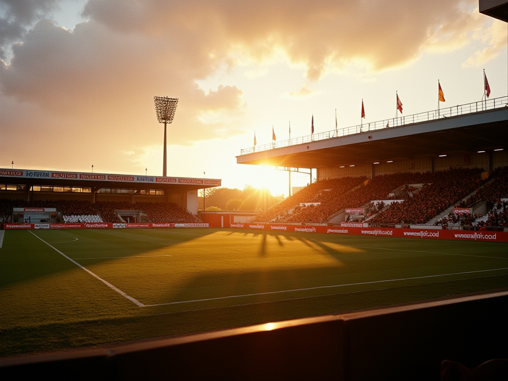 Wembley Awaits: Rochdale's Key Players and Game Plan Against Boreham Wood
