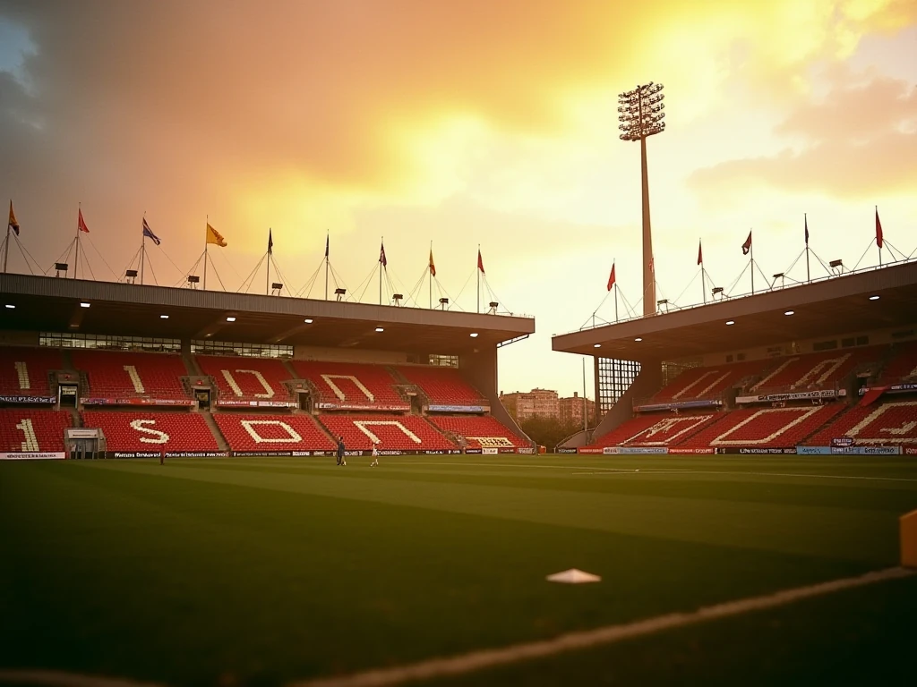 Woking adopts a dynamic tactical approach this season to enhance their gameplay