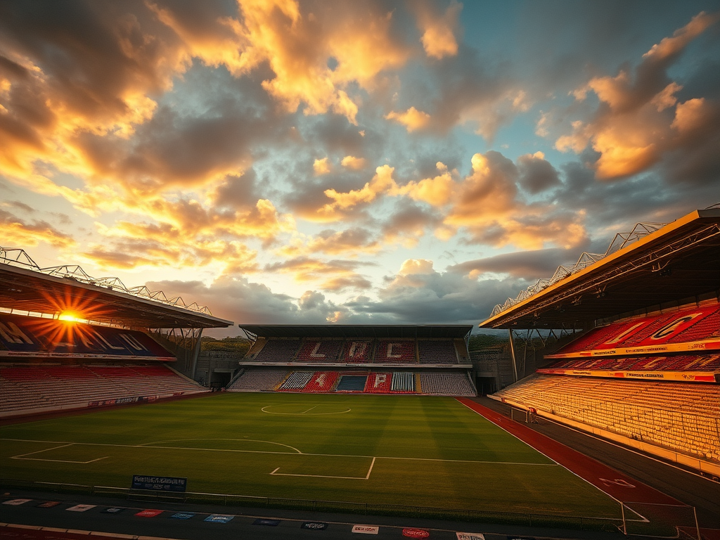Transfer talk: Aldershot Town eyes potential summer signings