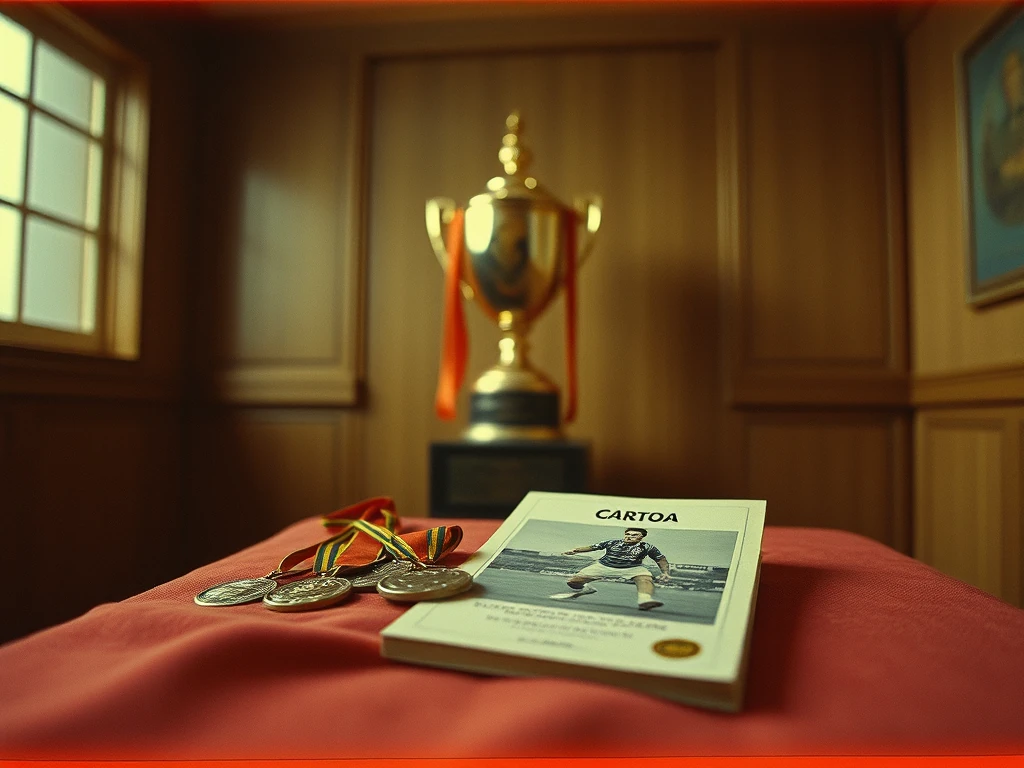 Jordan: In 2014, Al Nashama achieved a historic milestone by qualifying for the World Cup
