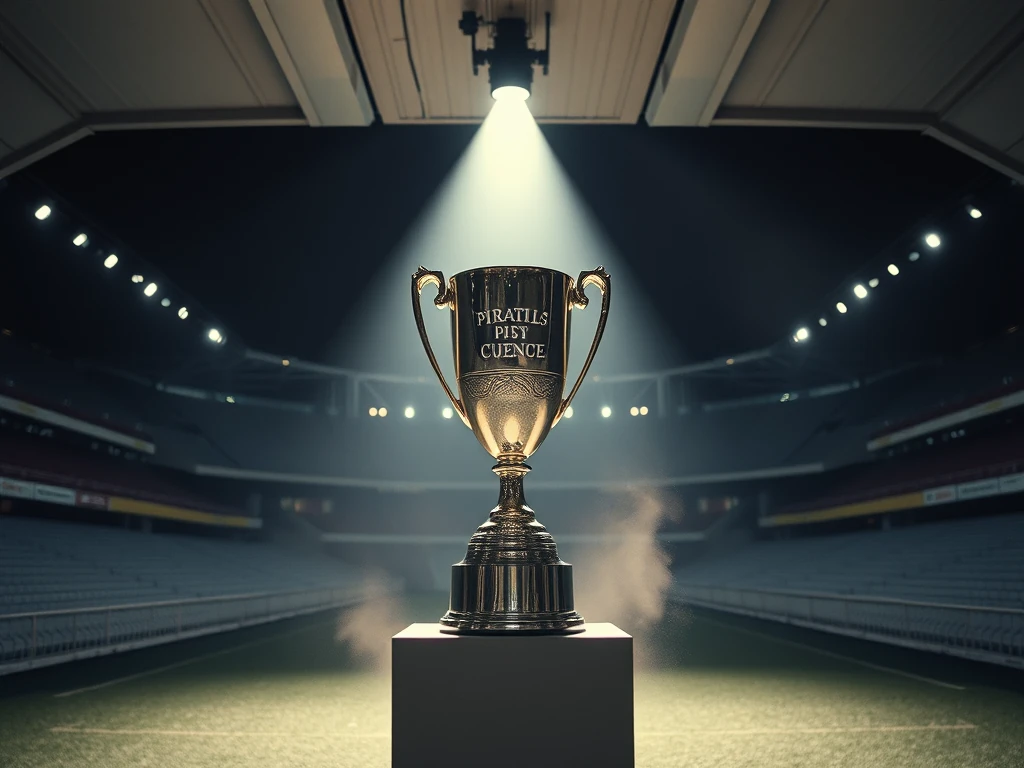 Orlando Pirates FC begin their title defence with a home opener against newly promoted Milford FC on 1 August, live on...