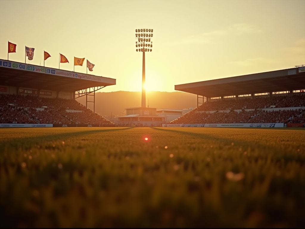 Former Blues duo Hope, Glendon released by Radcliffe, sparking Brunton Park reflections