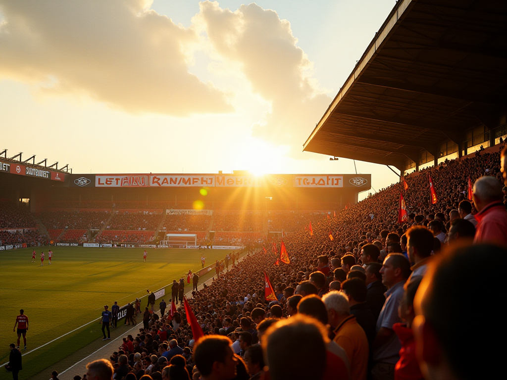 Cheltenham's Tactical Evolution Under Pressure