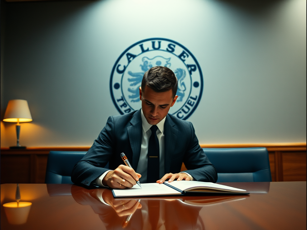 Bray Wanderers' latest transfer insights: What's next?