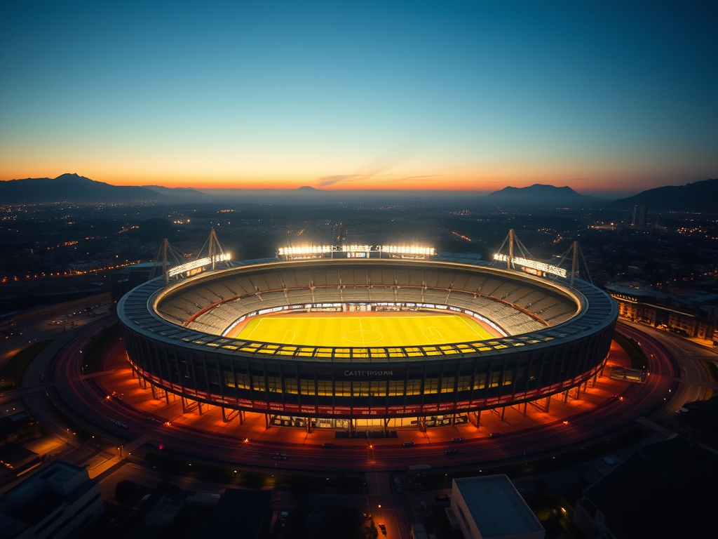 Durban City FC: Tactical Insights for the Upcoming Fixture
