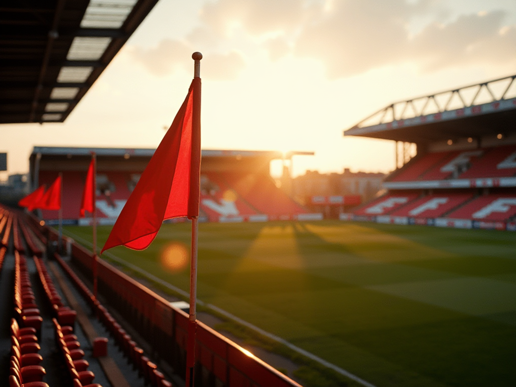 Derry City’s Transfer Rumors: What’s Next for the Squad?