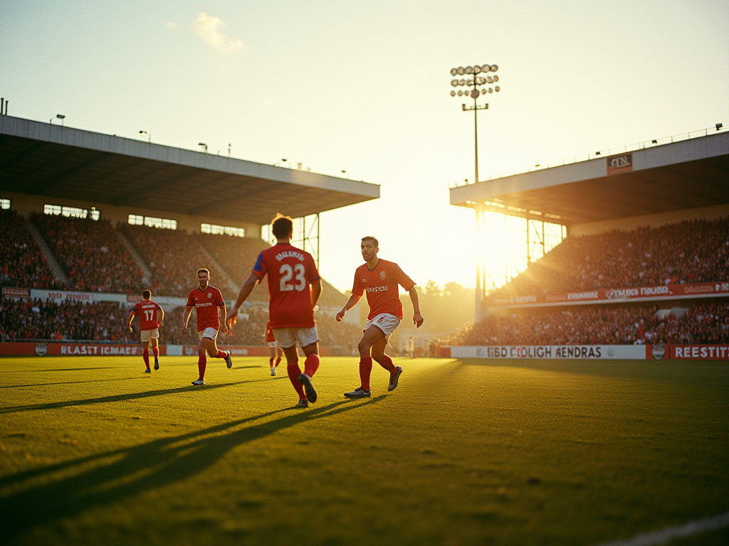 Shelbourne's Home Heartbreak: O'Brien Laments Defensive Lapses in Seven-Goal Thriller