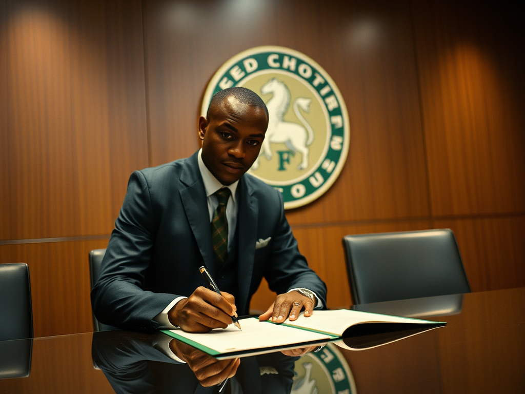 Usuthu's Strategic Pursuit of Bethuel Muzeu: A Game-Changer for AmaZulu FC