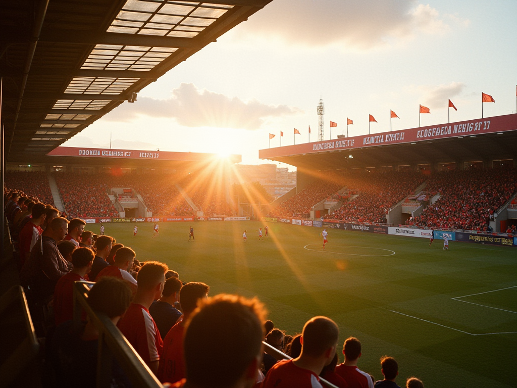 Drogheda United United's Tactical Approach for the Upcoming Season