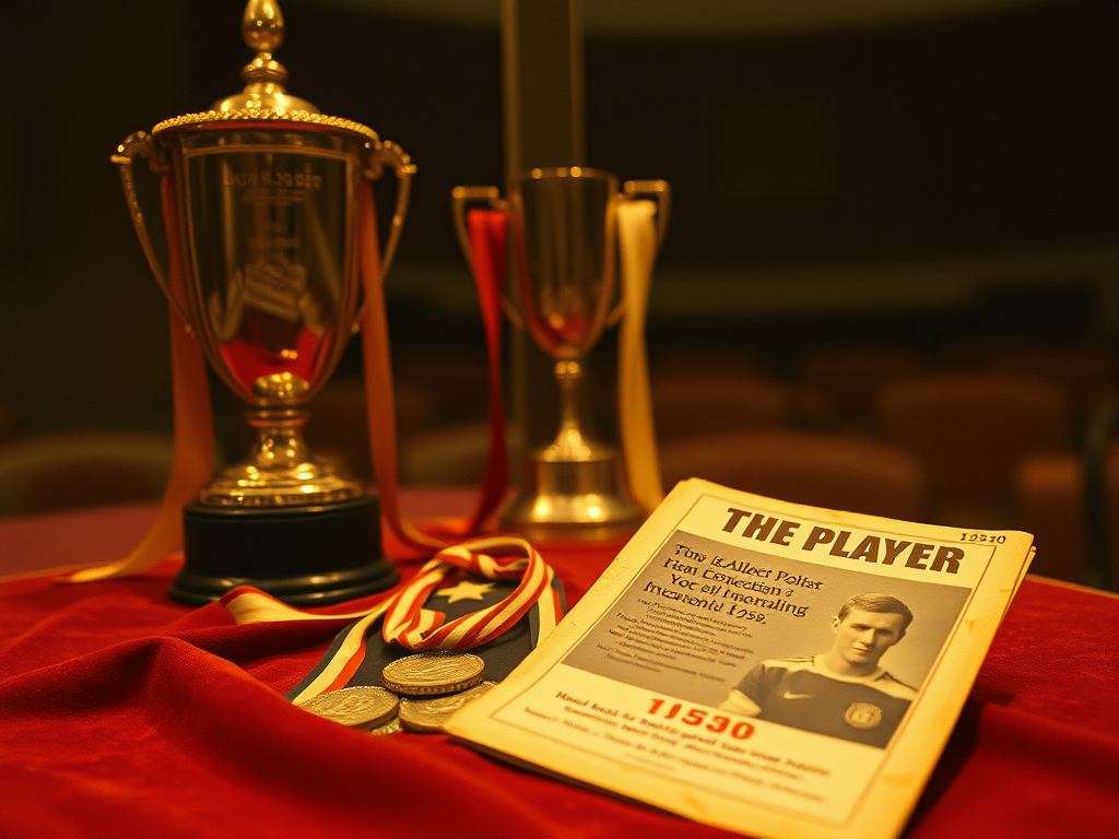 The 1950 FA Cup Run: A Historic Chapter for Gateshead FC