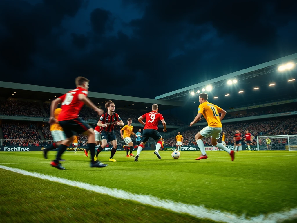 Barnet's 2-2 draw with MK Dons showcased resilience and tactical growth under Dean Brennan