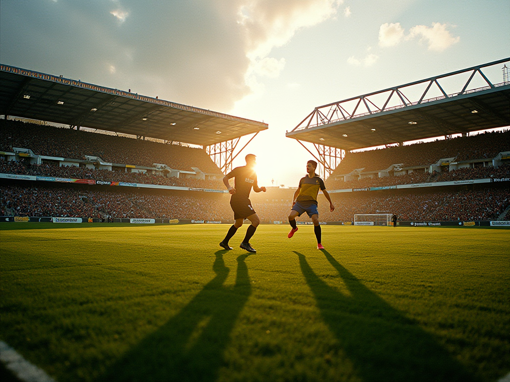 Cork City Prepares for Next Derby Against Waterford