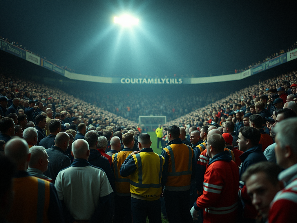A Tactical Preview of Bray Wanderers' Upcoming Clash Against Dundalk