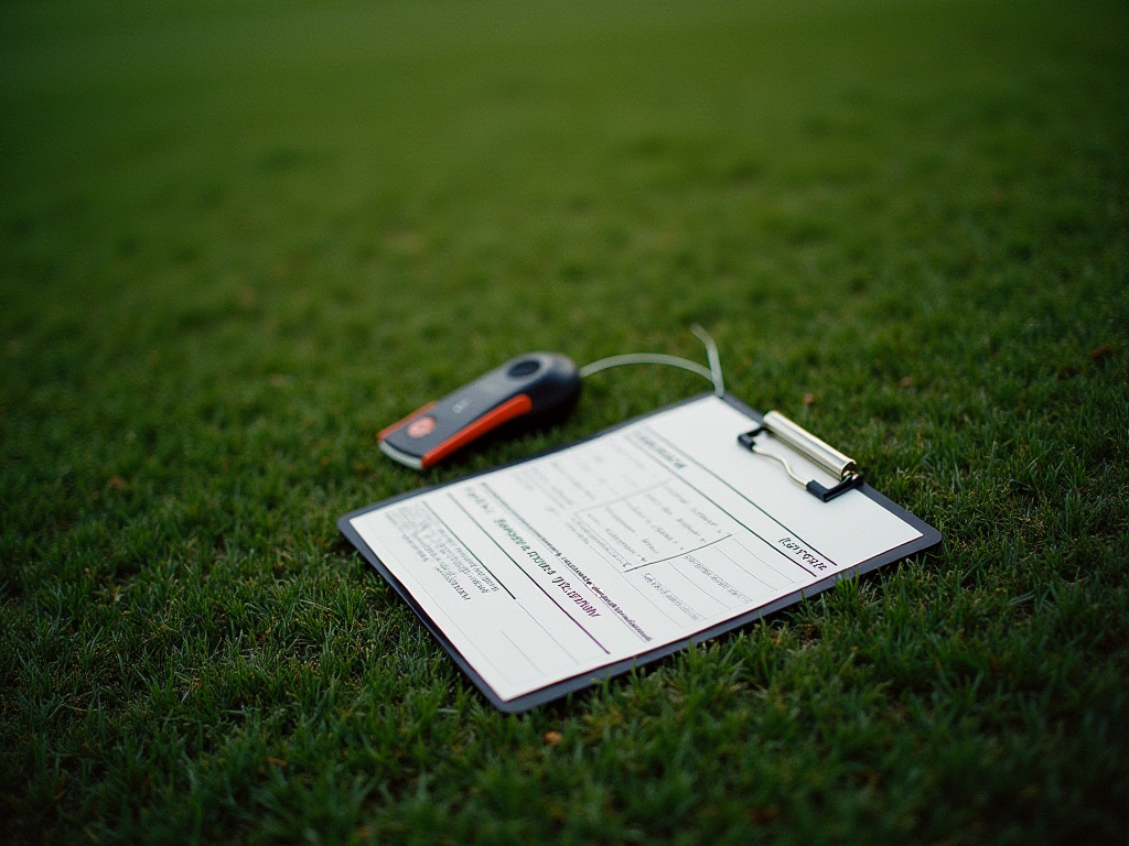 Scott Davies Returns as Aldershot Town's New Manager: A Fresh Era Begins