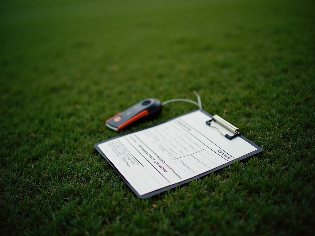 Aldershot Town welcomes back Scott Davies as their new manager, igniting hope for a revitalized season