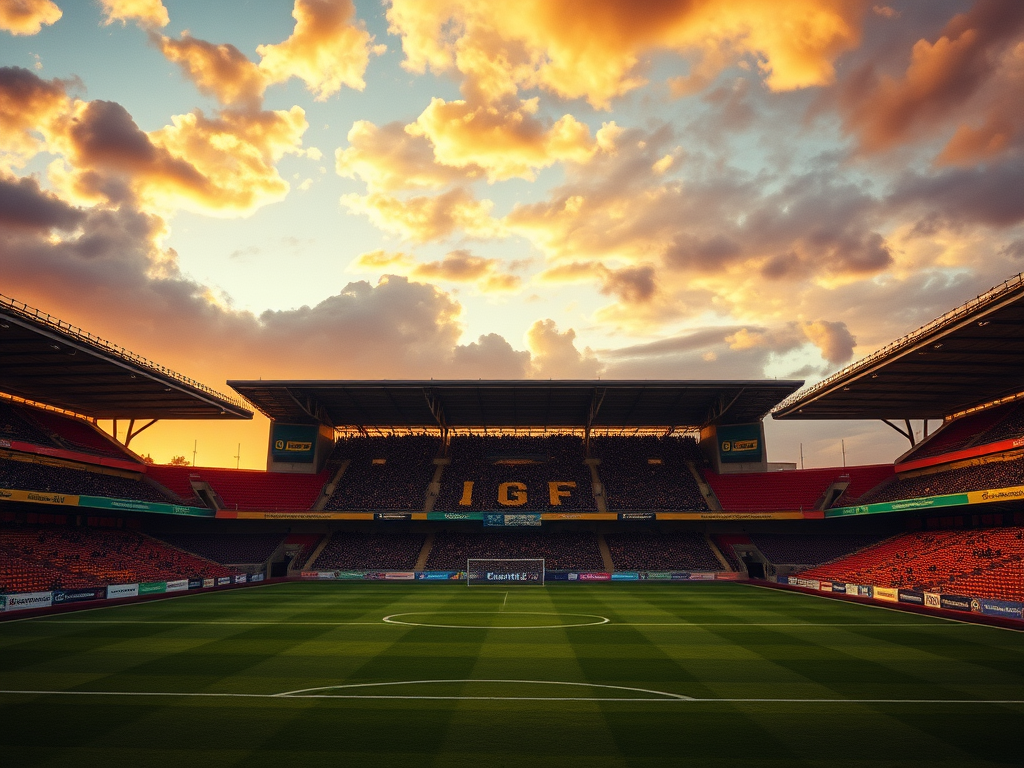 Josh Carson shines in midfield battles for Portadown