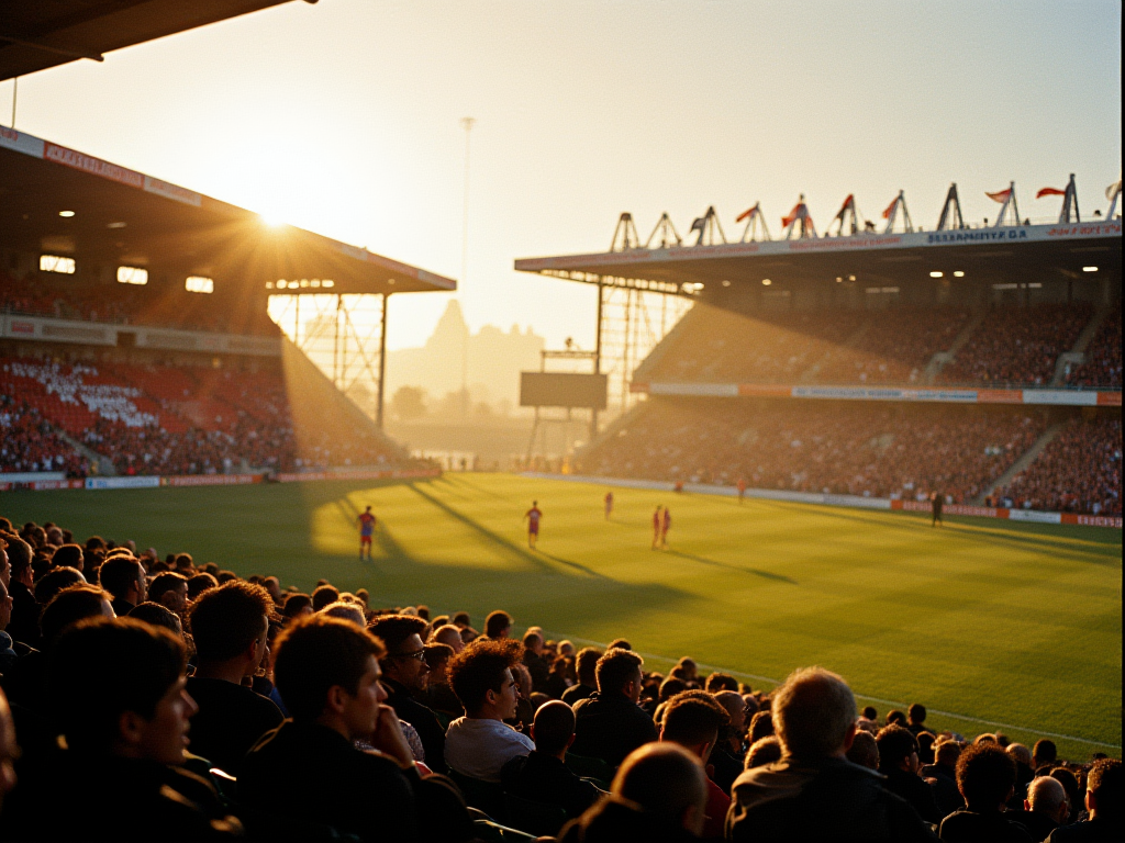 Cork City: Tactical Analysis for Upcoming Matches