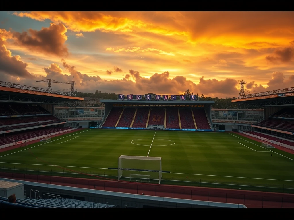Aldershot Town owner Deane Wood reveals financial losses in coming season, despite efforts to cut costs and increase revenue