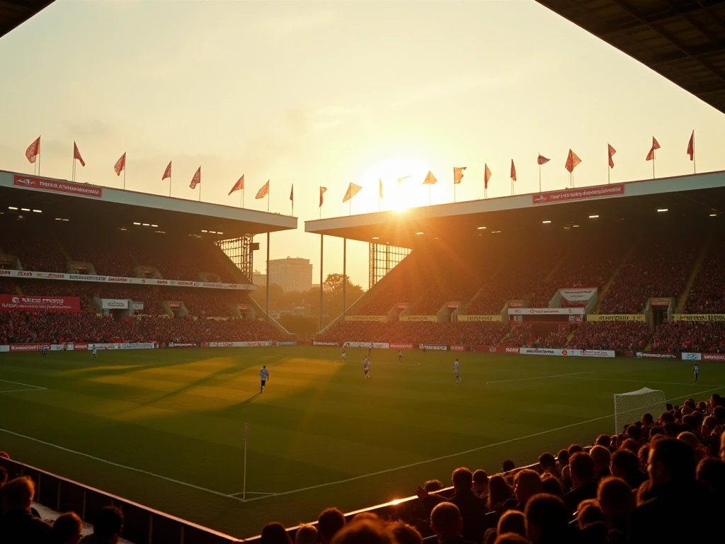 Analyzing The New Saints' tactics and strategies in the Cymru Premier