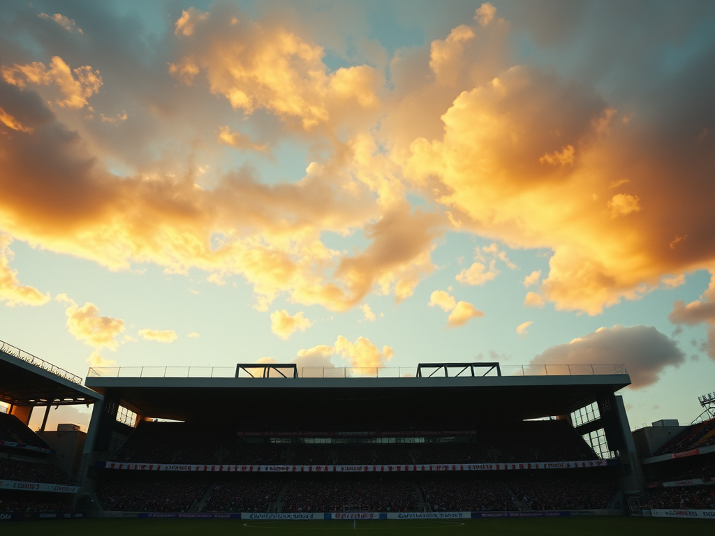 Tactical Analysis: Eastleigh's Midfield Dynamic