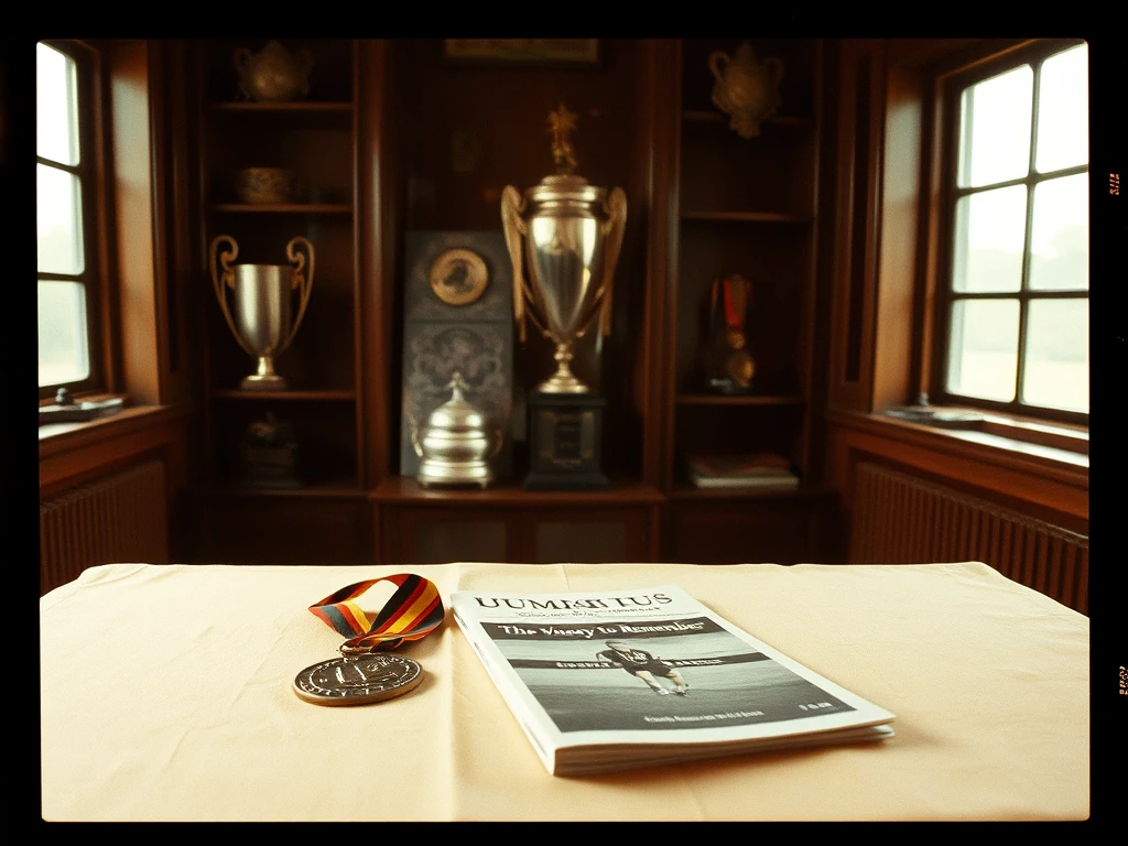 In the 1980s, Larne FC embarked on a remarkable journey in European football that showcased their resilience and ambition