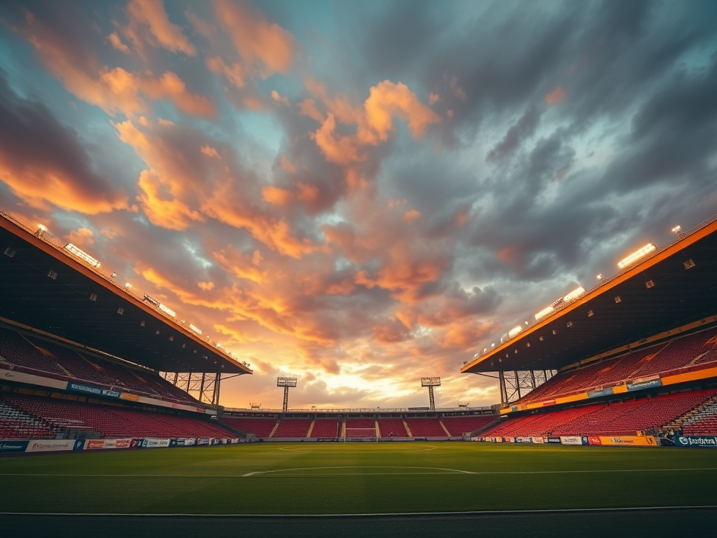 Sligo Rovers set for crucial upcoming fixtures