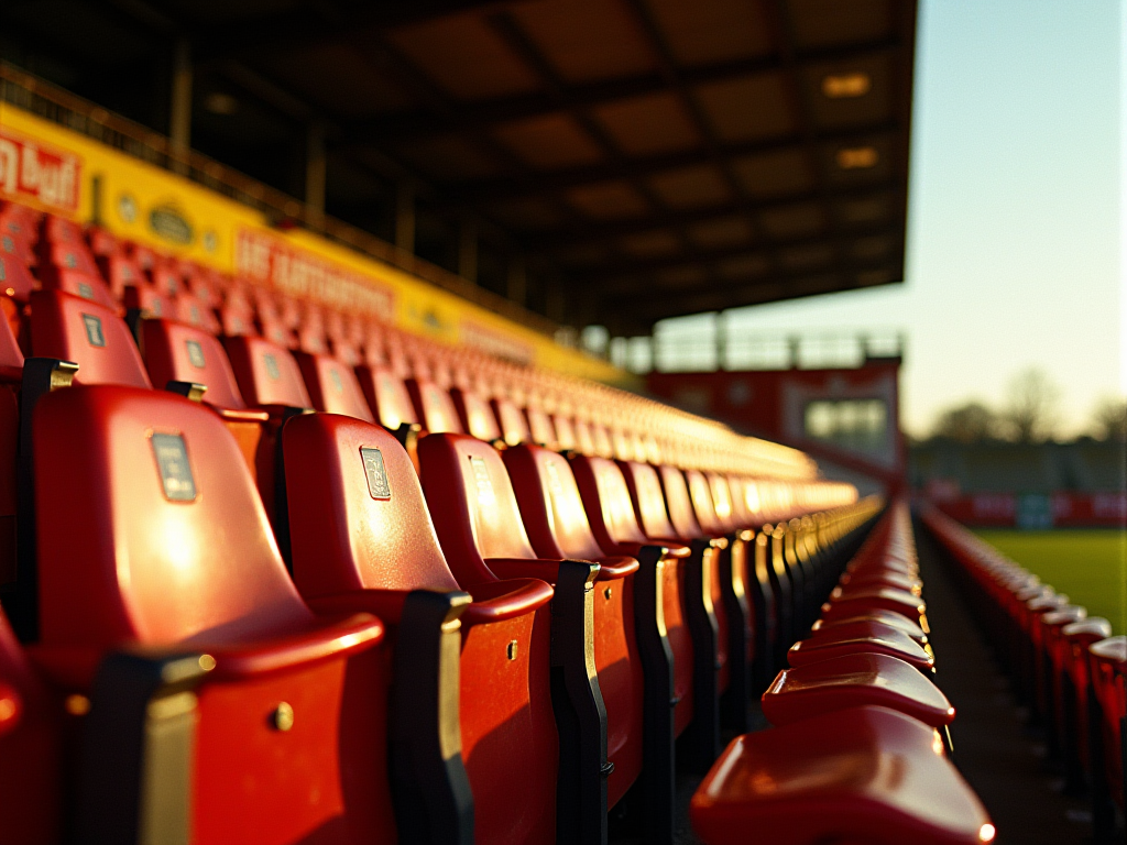 Robins' Tactical Deep Dive: Identifying Weaknesses, Forging New Pathways