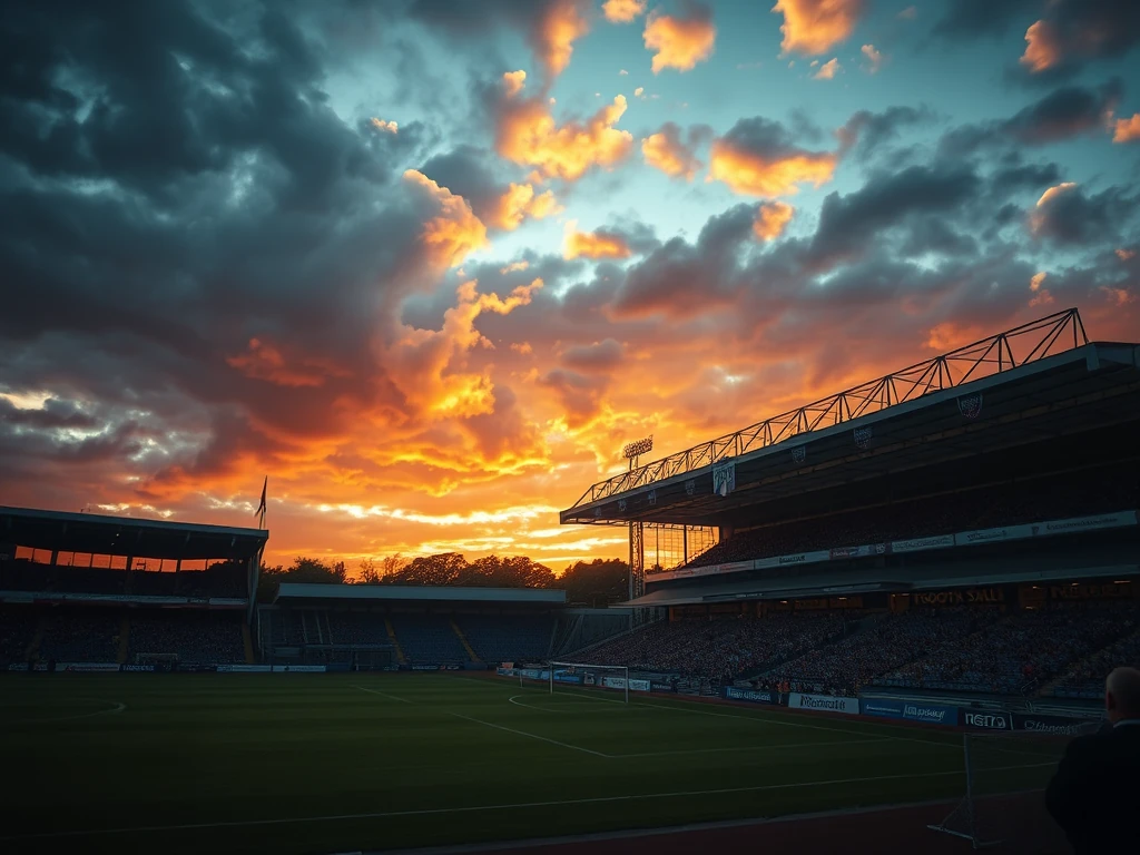 Southend United will field a young squad against Northampton Town on Saturday as manager Phil Brown eyes squad rotation
