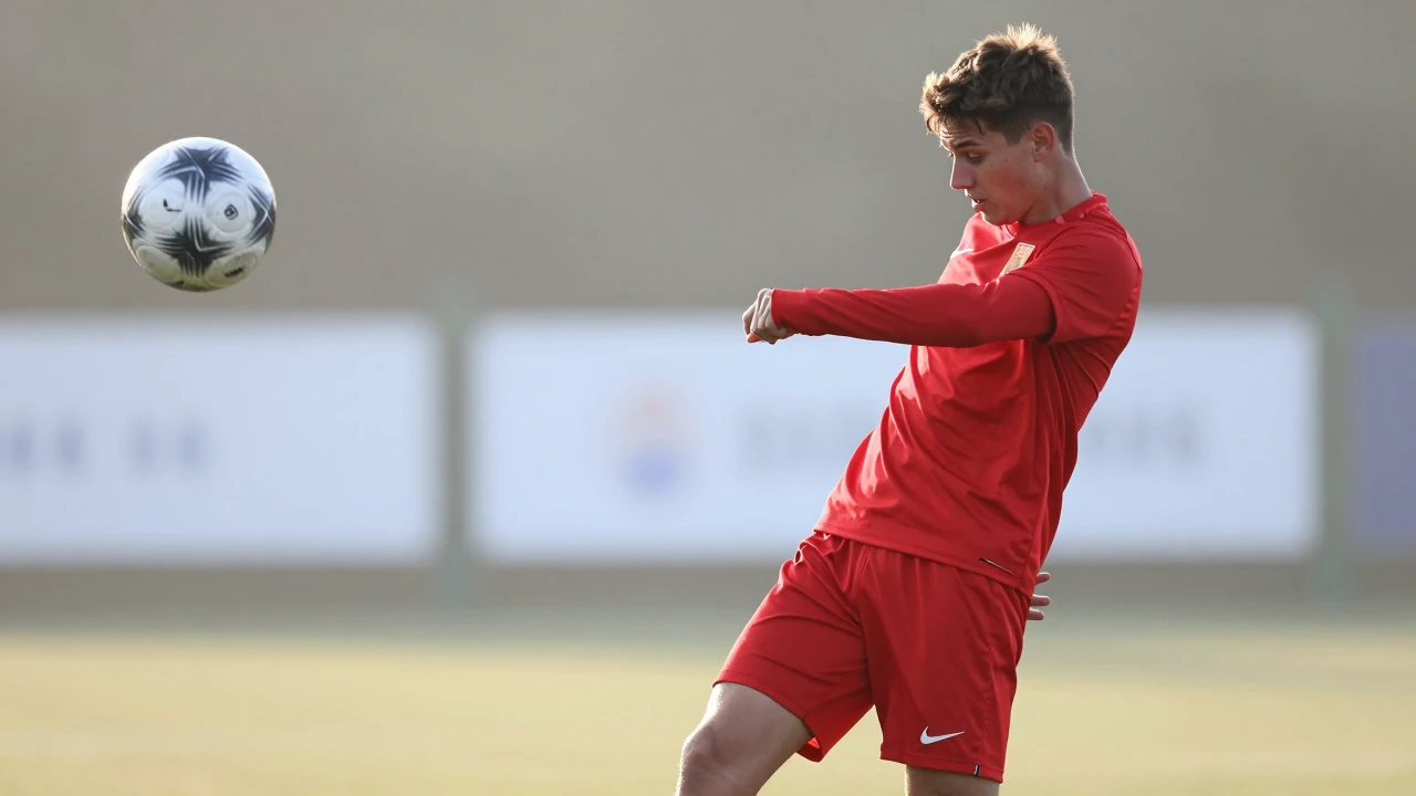 Crusaders FC lost 3-2 to Portadown and 2-1 to Cliftonville in consecutive Irish Premiership matches