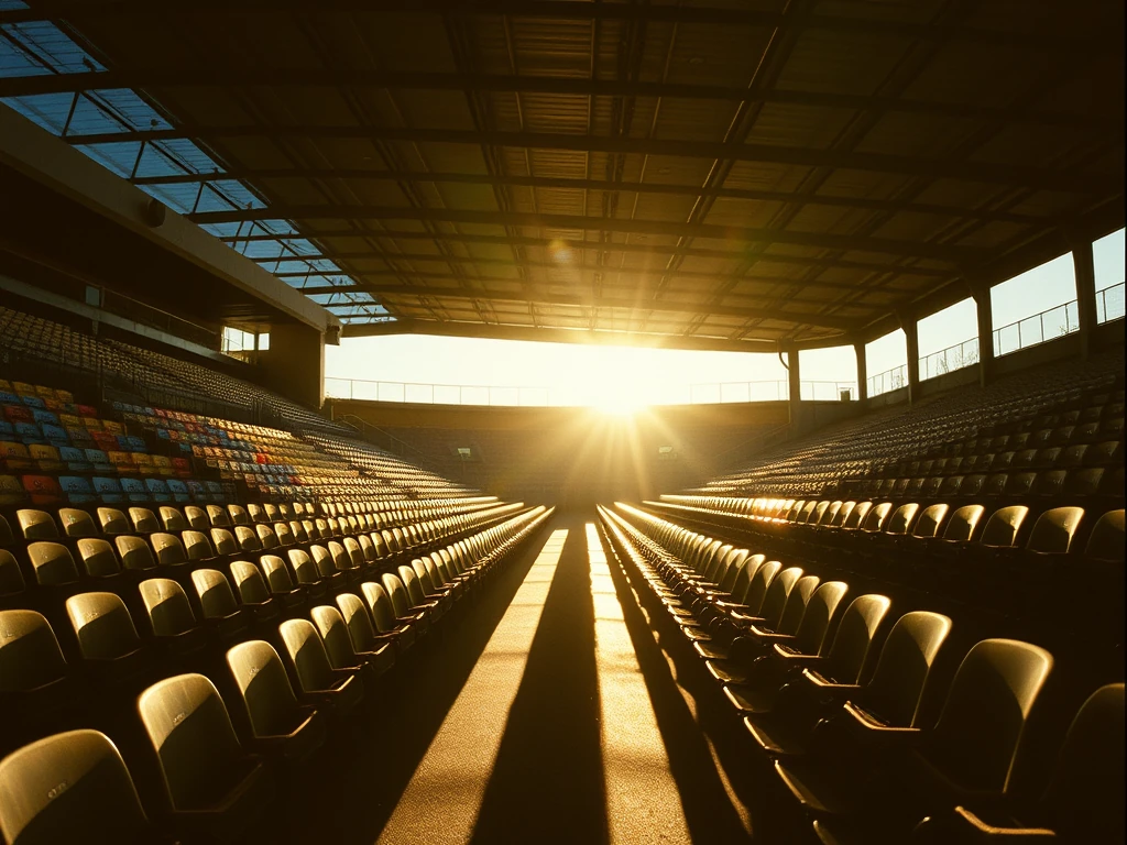 As Tranmere Rovers navigate the rigors of League Two, a closer examination of recent tactical patterns reveals areas for...