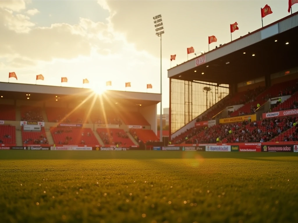 As Newport County prepares for their next fixture, the focus shifts to the players who can influence the outcome