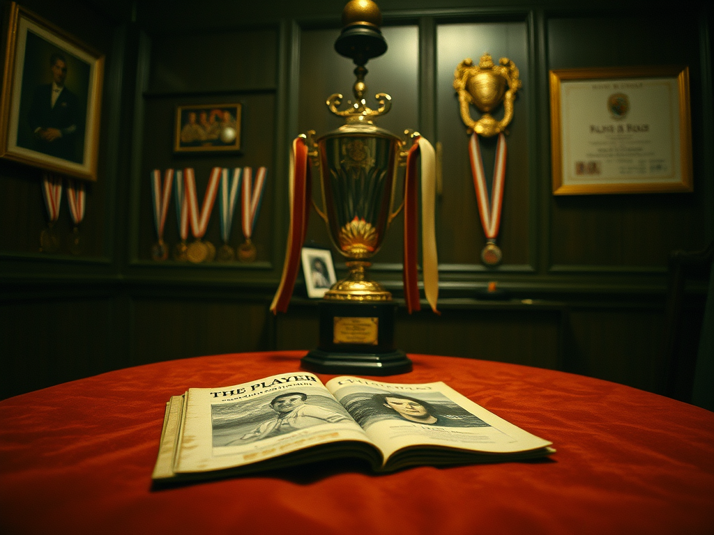 The 1999 UEFA Intertoto Cup: Shelbourne's European Adventure