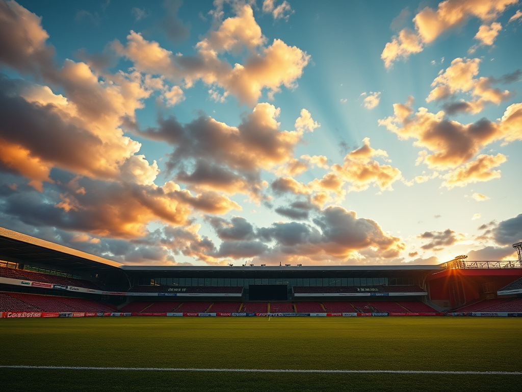 Transfer news: Cardiff MET targeting new talent