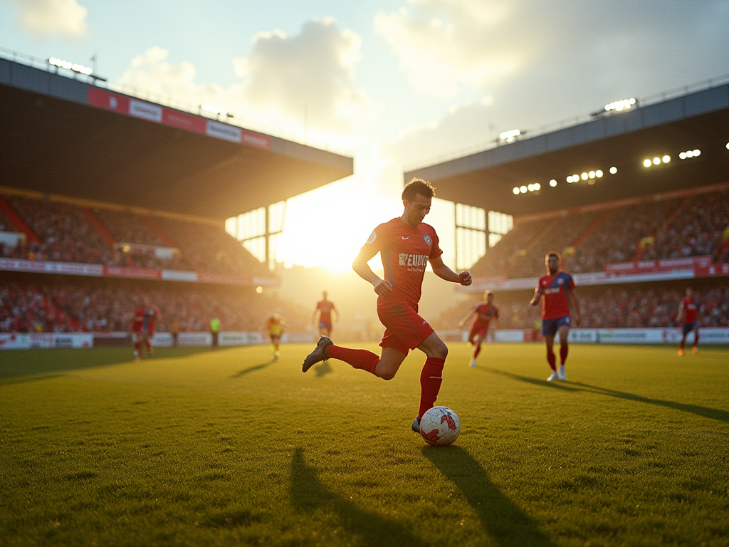 Derry City's Unbeaten Streak Halted by Drogheda United's Narrow Victory