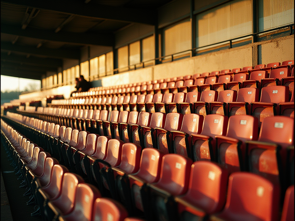 Ballymena United's Tactical Adjustments: Finding the Right Balance