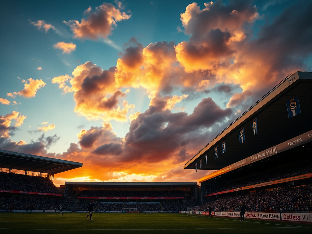 Joe Gubbins: Southend's Defensive Rock Facing Contract Uncertainty