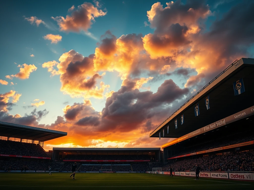 As multiple League Two clubs eye Joe Gubbins, Southend must act fast to secure their key defender