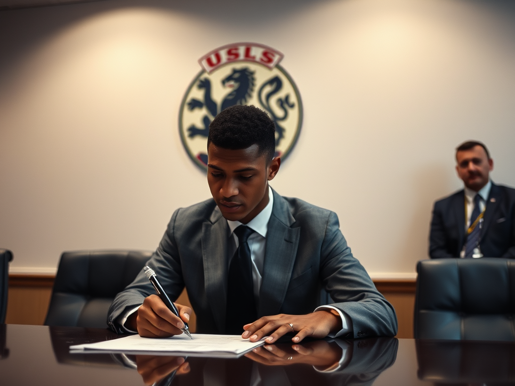 Gateshead transfers: Focus on player recruitment strategy