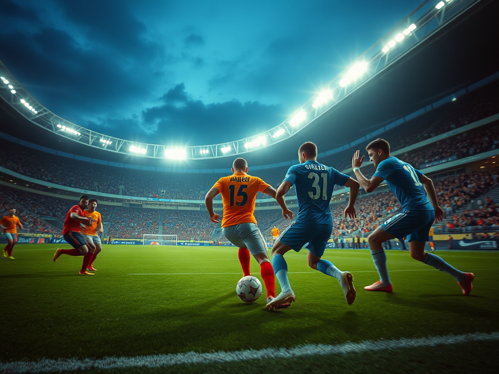 Qatar national football team: FIFA World Cup 2026 schedule and results