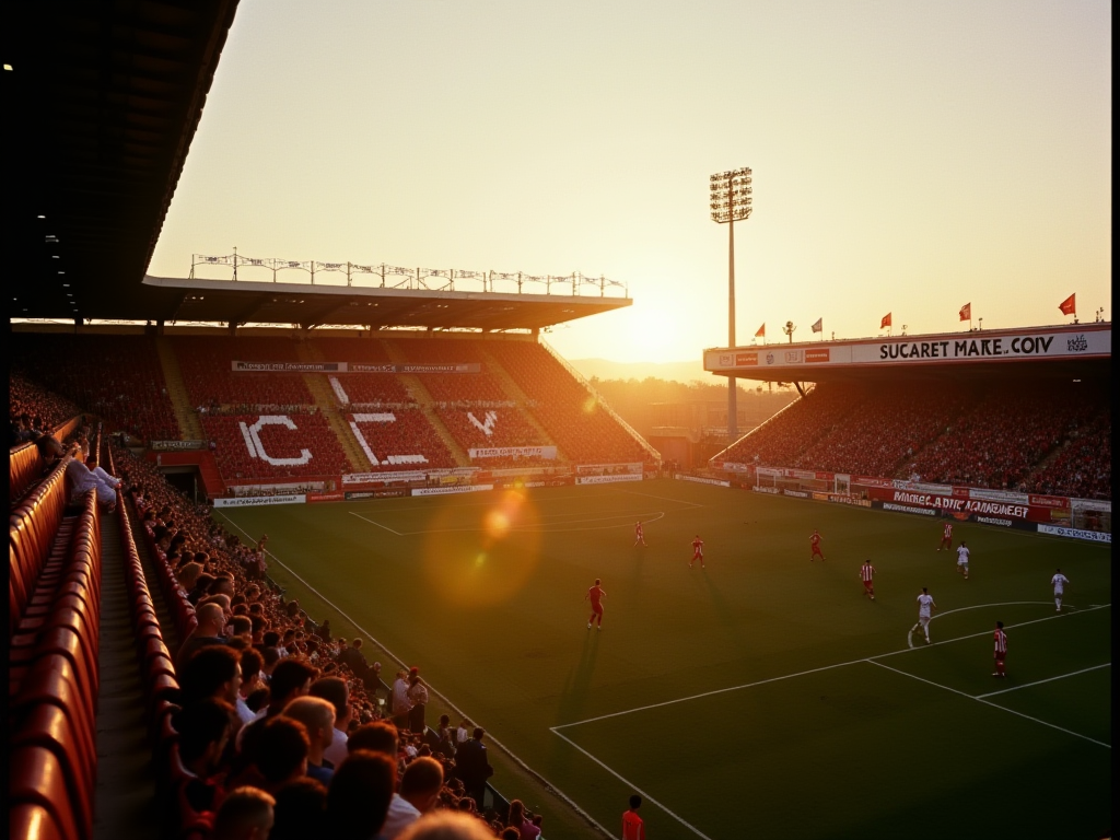 Analysis of Shelbourne's Tactical Evolution This Season