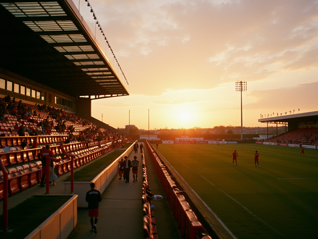 Morecambe FC Appoints Steve Graham as Head of Coaching, Bolstering Player Pathway