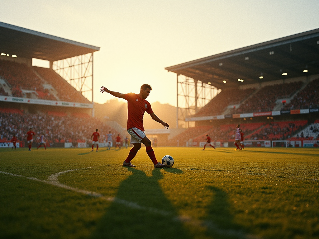 Derry City's Unbeaten Run Ends: Tactical Insights and Future Challenges
