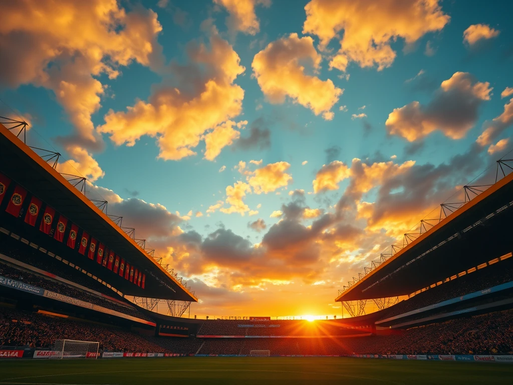 Join Scunthorpe United's Pitch Squares initiative for 2026-27 and help maintain the Attis Arena pitch while gaining...