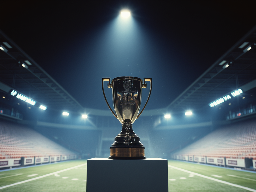 The New Saints' 2005 Welsh Premier League Title: A Foundation for Greatness