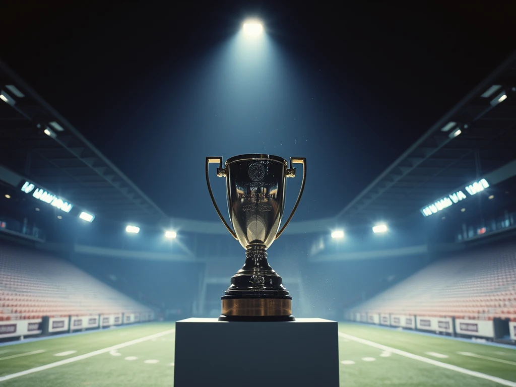 The New Saints' 2005 Welsh Premier League title marked a significant turning point in the club's history, laying the...